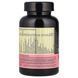 Витамины для женщин Optimum Nutrition EU Opti-Women 60 капсул 100020 фото 4