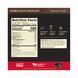 Протеин Optimum Nutrition USA 100% Whey Gold Standard 4,5 кг двойной насыщенный шоколад 100005 фото 2