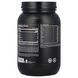 Протеїн Universal Nutrition Animal Whey 907 г тісто для брауні 100021 фото 2