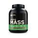 Гейнер Optimum Nutrition USA Serious Mass 2,72 кг шоколад 100022 фото 1