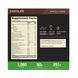 Гейнер Optimum Nutrition USA Serious Mass 2,72 кг шоколад 100022 фото 2