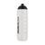Спортивная бутылка для воды BioTech USA Bottle 750ml White 100030-1 фото