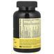 Витамины для мужчин Optimum Nutrition USA Opti-Men 90 таблеток 100000 фото 3