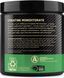 Креатин Optimum Nutrition Micronized Сreatine powder 300 г 100014 фото 2