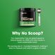 Креатин Optimum Nutrition Micronized Сreatine powder 300 г 100014 фото 4