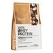 Протеин OstroVit Whey Protein 700 г Миндаль и кокос 100031 фото 1