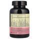 Витамины для женщин Optimum Nutrition USA Opti-Women 60 капсул 100001 фото 3