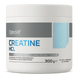 Креатин OstroVit Creatine HCL 300 г чёрная смородина и вишня 100008 фото 1