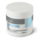 Креатин OstroVit Creatine HCL 300 г чёрная смородина и вишня 100008 фото 2
