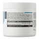 Креатин OstroVit Creatine HCL 300 г чёрная смородина и вишня 100008 фото 3