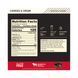 Протеїн Optimum Nutrition USA 100% Whey Gold Standard 907 г печиво з вершками 100002 фото 2