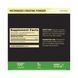 Креатин Optimum Nutrition Micronized Сreatine powder 600 г 100015 фото 2