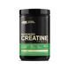 Креатин Optimum Nutrition Micronized Сreatine powder 600 г 100015 фото 1