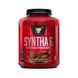 Протеїн BSN Syntha-6 2,27 кг шоколадний молочний коктейль 100027 фото 1