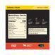 Протеїн Optimum Nutrition USA 100% Whey Gold Standard 2,3 кг банановий крем 100003 фото 2