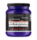 Креатин Ultimate Nutrition Creatine Monohydrate 1 кг 100016 фото 1