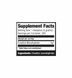 Креатин Ultimate Nutrition Creatine Monohydrate 1 кг 100016 фото 2