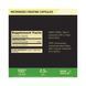 Креатин Optimum Nutrition Micronized Creatine Capsules 100 капсул 100013 фото 2