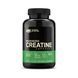 Креатин Optimum Nutrition Micronized Creatine Capsules 100 капсул 100013 фото 1