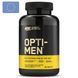 Вітаміни для чоловіків Optimum Nutrition EU Opti-Men 90 таблеток 100019 фото 1