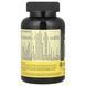 Вітаміни для чоловіків Optimum Nutrition EU Opti-Men 90 таблеток 100019 фото 4